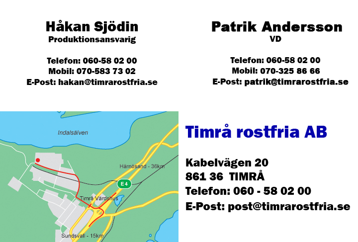 kontaktbild