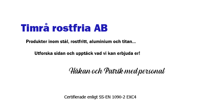 startsidan0